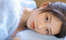 李云天生肖狗2024年1月运势