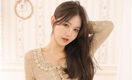 塔罗测试：你命中注定的另一半是什么样