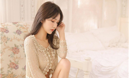 李云天天秤座一周运势（12.24-12.30）