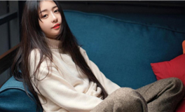 李云天金牛座一周运势（12.24-12.30）