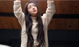 属兔人2024年佩戴什么最好