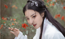 塔罗测试你未来丈夫可能出现的地点，未来老公在何地出现