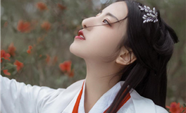 教你如何拿下这些高冷的星座男