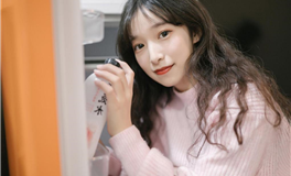 Pandora占星小巫本周星座运势（12.22-12.28）