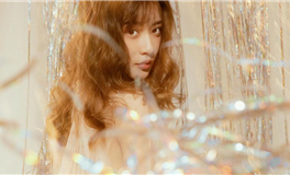 四大血型人生里的第一顺位是什么？