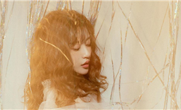 静电鱼金牛座一周运势(12.25-12.31)