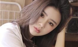 Hint占星水瓶座一周运势(12.25-12.31）