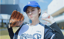 滴天居士2024年生肖马的运势