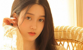 李云天双鱼座一周运势（12.31-1.6）