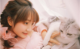 李云天天蝎座2024年1月塔罗运势