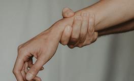 四大血型防止被骗财骗色的秘诀