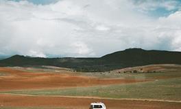 天生有福气，傻人有傻福的O型血！