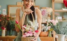 12生肖靠爱好赚大钱的成功率多高？