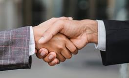 盘点最适合一起搞事业的星座组合top5！