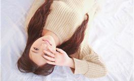 滴天居士生肖鸡2023年12月运势