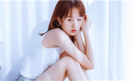 闹闹女巫店双子座一周运势（12.4-12.10）