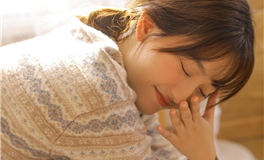 蓝蓝占星巨蟹座一周运势（12.4-12.10）