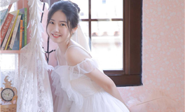 百变巫女魔羯座一周运势(12.3-12.9)