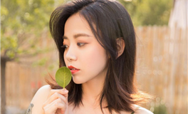 静电鱼射手座一周运势(12.4-12.10)