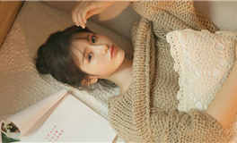 Lunita占星之旅天秤座一周运势(12.4-12.10)