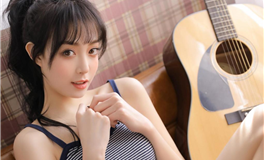 百变巫女狮子座一周运势(12.3-12.9)