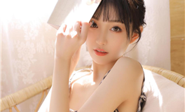 佩妮2023年12月星座运势