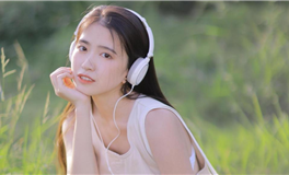 杀破狼巨蟹座一周运势（12.4-12.10）