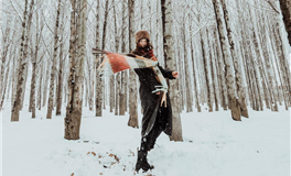 滴天居士生肖马2023年12月运势