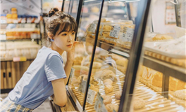 莫测之星2024年星座运势