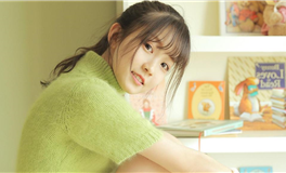 赤百合魔羯座一周运势（12.4-12.10）