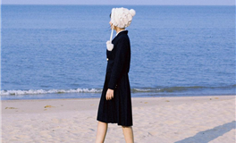 静电鱼巨蟹座一周运势(12.4-12.10)