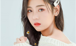 蒂姆Tim十二星座本周运势（12.3-12.9）