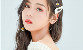 Alex大叔魔羯座2023年12月运势