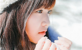 Ezoey徐佩玲射手座一周运势(12.4-12.9)