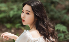 2023年12月双子、天秤、水瓶逆风翻盘