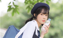 狂月天时一周星座运势（12.4-12.10）