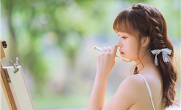 苏珊米勒每日运势2023年12月2-3日