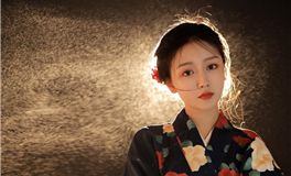 Pandora占星小巫本周好运星座（12.3-12.9）