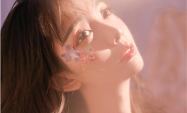 属马女人对感情的态度怎样