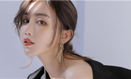 Alex大叔双鱼座2023年12月运势