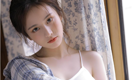 未来三个月谁会给你带来好运