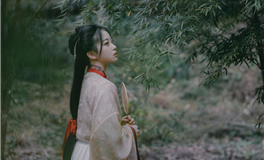 滴天居士2023年12月生肖运势