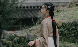 Pandora占星小巫一周星座塔罗运势（12.4-12.10）