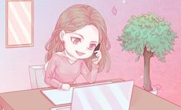 浪漫好听的西餐厅名字，优雅有腔调的西餐厅名字