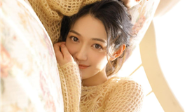 闹闹女巫店一周星座运势（12.25-12.31）