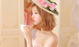 Hint占星双子座一周运势(1.1-1.7）