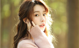 Pandora占星小巫一周星座塔罗运势（12.25-12.31）