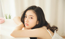 木星顺行，这些星座年底大翻身，事业感情全都有！