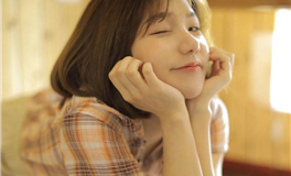 杀破狼一周星座运势（12.25-12.31）