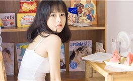 水象星座谈恋爱一定要小心的星座